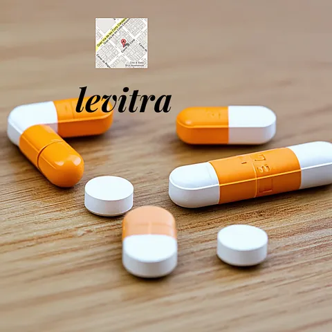 Levitra 4cpr oro 10 mg prezzo